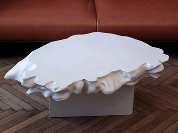LAOCOON - Coffee table by LO Contemporary - view 2